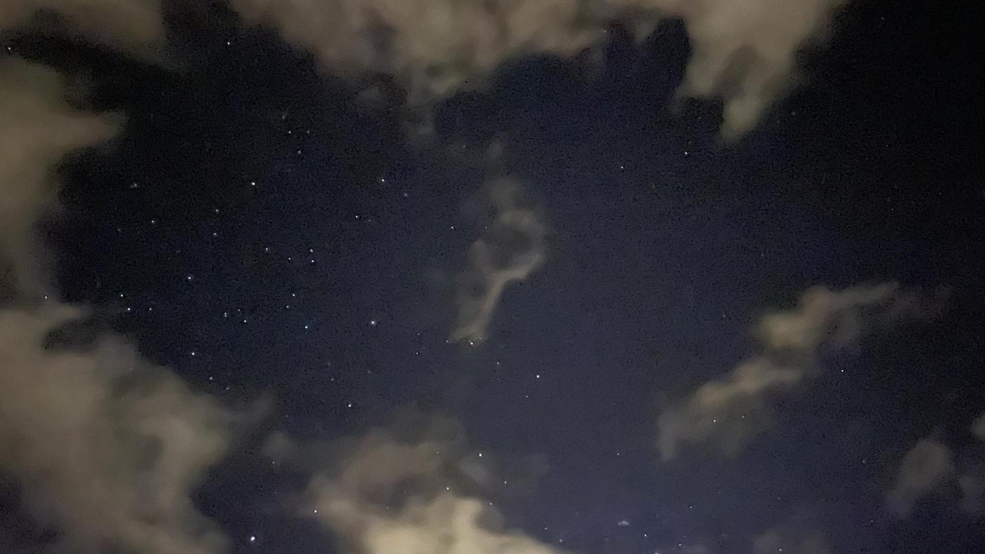 Ayllu B&B Ollantaytambo Kültér fotó