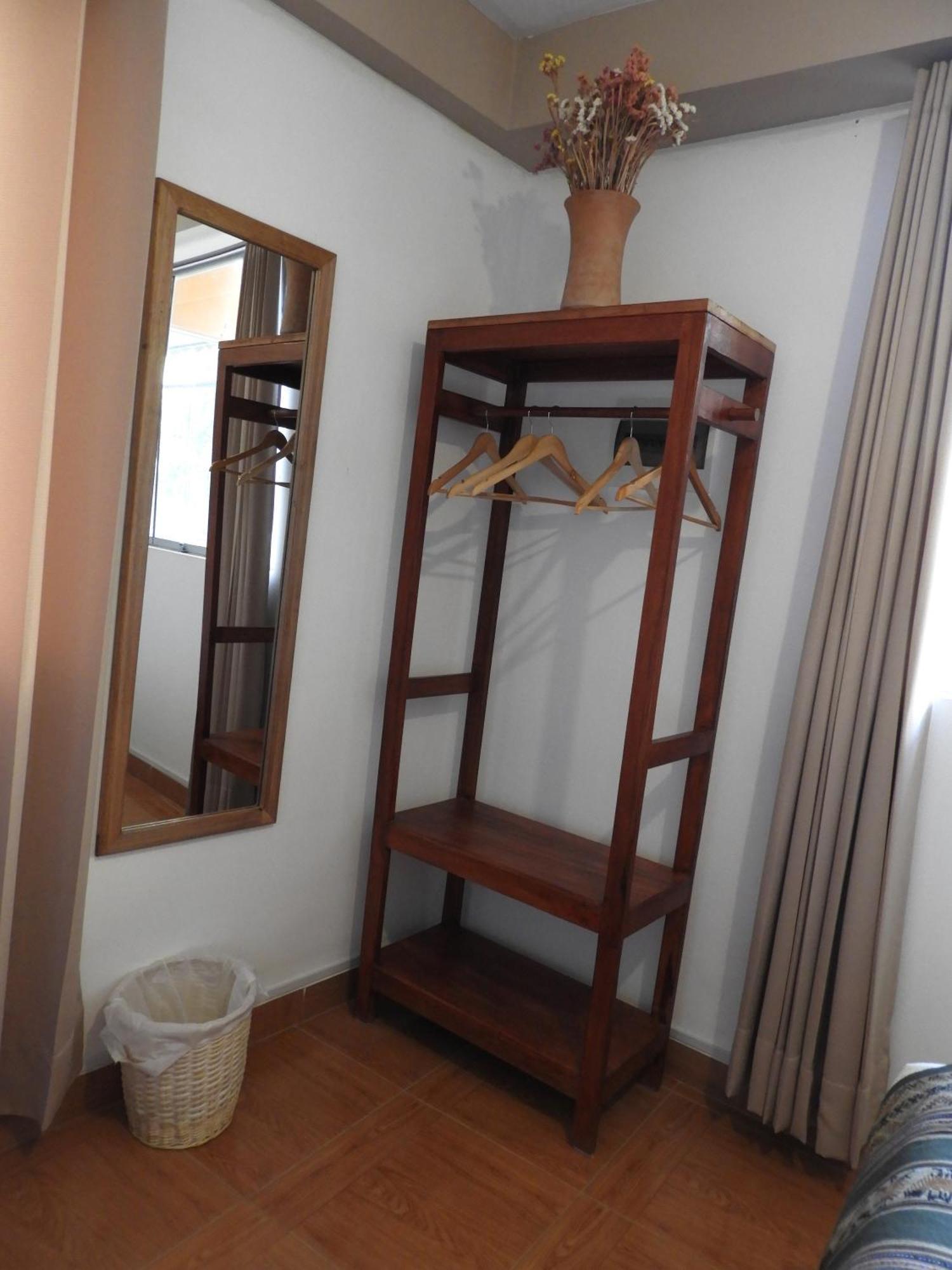 Ayllu B&B Ollantaytambo Kültér fotó